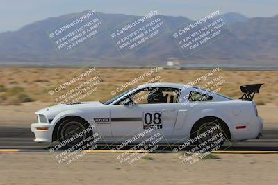 media/Mar-30-2025-Pro Autosports (Sun) [[34ff8f16e0]]/5-Green Group/Session 1 (Turn 4 Inside)/